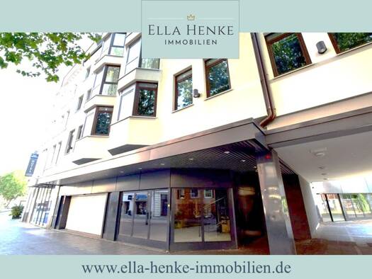 Laden zur Miete 12.586 € 899 m² Verkaufsfläche Innenstadt Braunschweig 38100