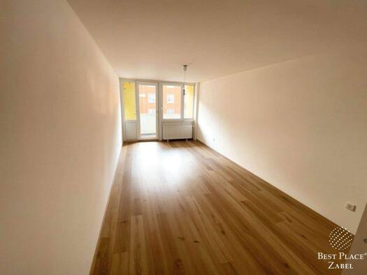 Wohnung zum Kauf 316.000 € 1 Zimmer 32 m² 3. Geschoss Pfeuferstraße 33 Sendling München 81373