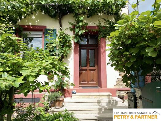 Einfamilienhaus zum Kauf 519.000 € 9 Zimmer 229 m² 266 m² Grundstück Ockenheim 55437