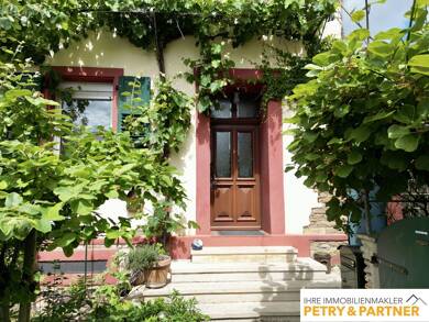 Einfamilienhaus zum Kauf 569.000 € 9 Zimmer 229 m² 266 m² Grundstück Ockenheim 55437