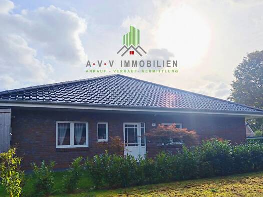 Haus zum Kauf 229.000 € 3 Zimmer 90 m² Sedelsberg Saterland 26683