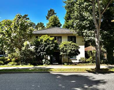 Einfamilienhaus zum Kauf 599.000 € 7 Zimmer 164 m² 550 m² Grundstück Wilhelmshorst Michendorf OT Wilhelmshorst 14552