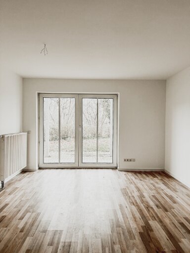 Wohnung zur Miete 670 € 4 Zimmer 113 m² 1. Geschoss Finkenweg 21 Burkhardtsdorf Burkhardtsdorf 09235