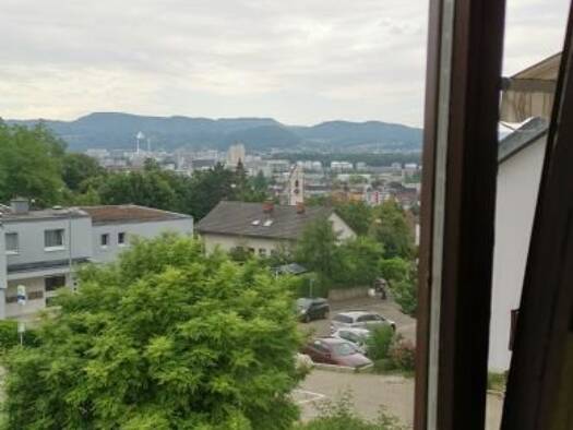 Wohnung zum Kauf 325.000 € 3 Zimmer 82 m² 2. Geschoss Grenzach Grenzach-Wyhlen 79639