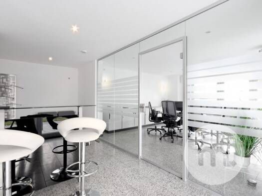 Büro zum Kauf provisionsfrei 900.000 € 209 m² Bürofläche Trudering-Riem München 81827