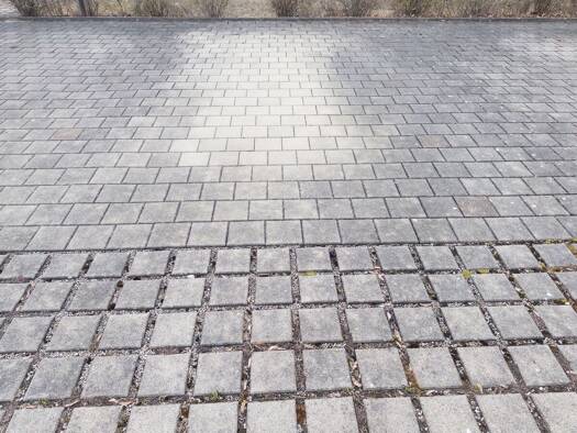 Außenstellplatz zum Kauf 11.000 € Schwabmünchen Schwabmünchen 86830