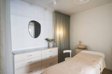 Büro-/Praxisfläche zur Miete provisionsfrei 550 € 1 Zimmer 20 m² Bürofläche Hauptstraße 38 Innenstadt Erlangen 91054