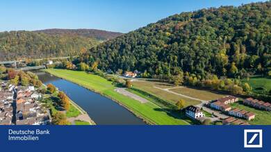 Grundstück zum Kauf provisionsfrei 114.950 € 786 m² Grundstück Bodenwerder Bodenwerder 37619