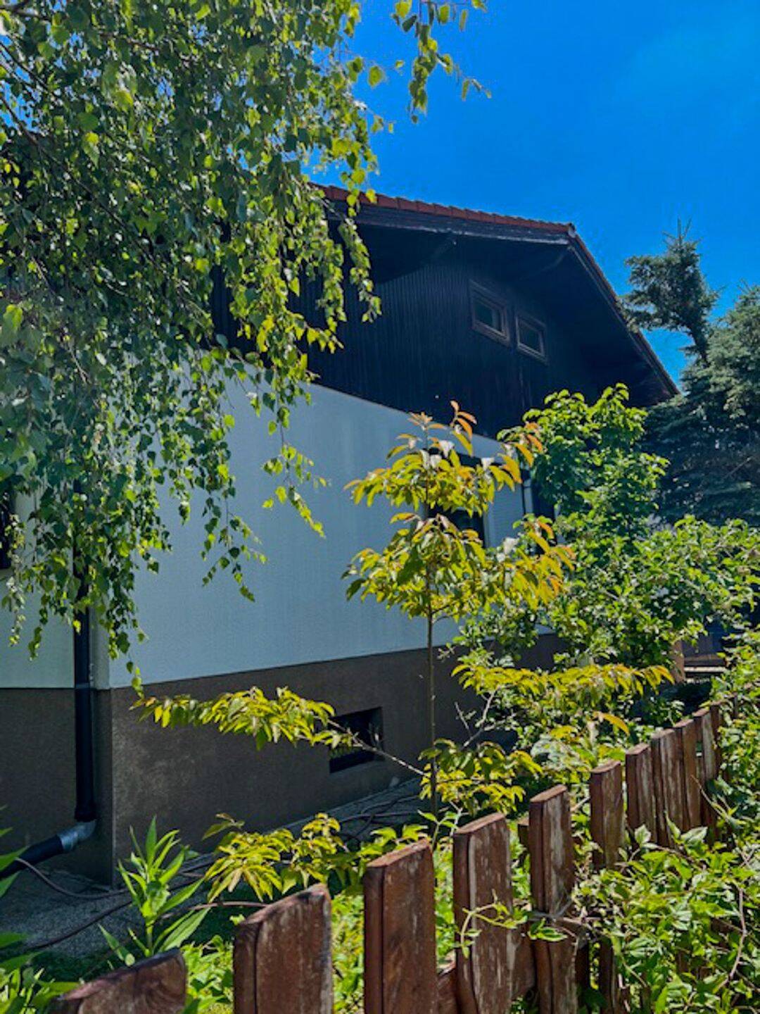 Haus – Wien, Aspern - Ansicht 4