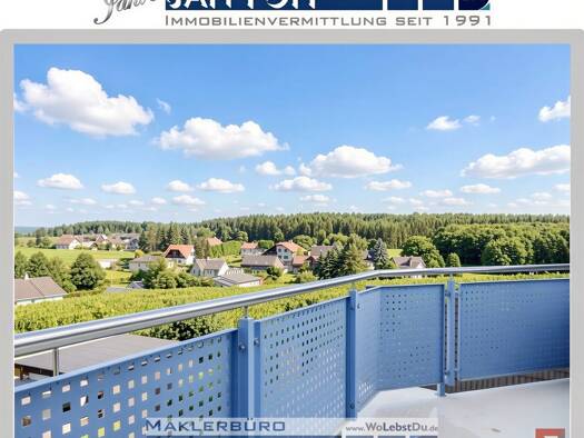 Wohnung zum Kauf 455.000 € 15 Zimmer 453 m² Reudnitz Mohlsdorf-Teichwolframsdorf 07987