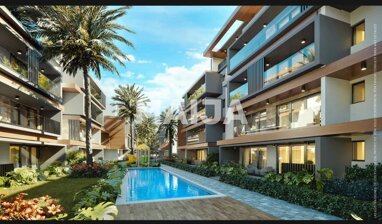 Apartment zum Kauf 77.686,32 € 1 Zimmer 55 m² 1. Geschoss Face to Iberostar Resort Bavaro Punta Cana Punta Cana 23301