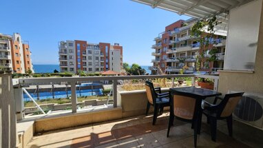 Apartment zum Kauf provisionsfrei 102.000 € 2 Zimmer 97,5 m² 2. Geschoss Pomorie 8200