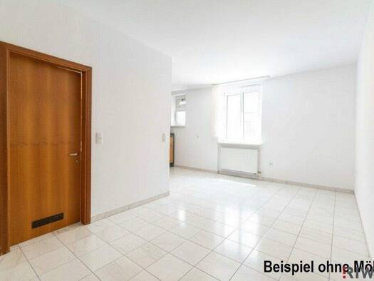 Wohnung zum Kauf 745.000 € 3 Zimmer 68,7 m² Wien 1010