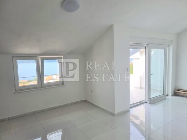 Wohnung zum Kauf 429.000 € 4 Zimmer 115 m² 2. Geschoss Crikvenica