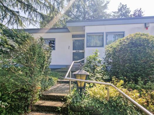 Grundstück zum Kauf 625.000 € 825 m² Grundstück Wiesbaden 65187