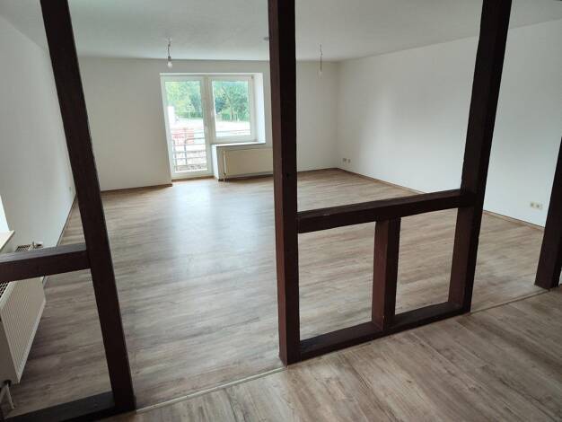 Wohnung zur Miete 750 € 2 Zimmer 90 m² 1. Geschoss frei ab 01.01.2027 Lauenburg/Elbe 21481