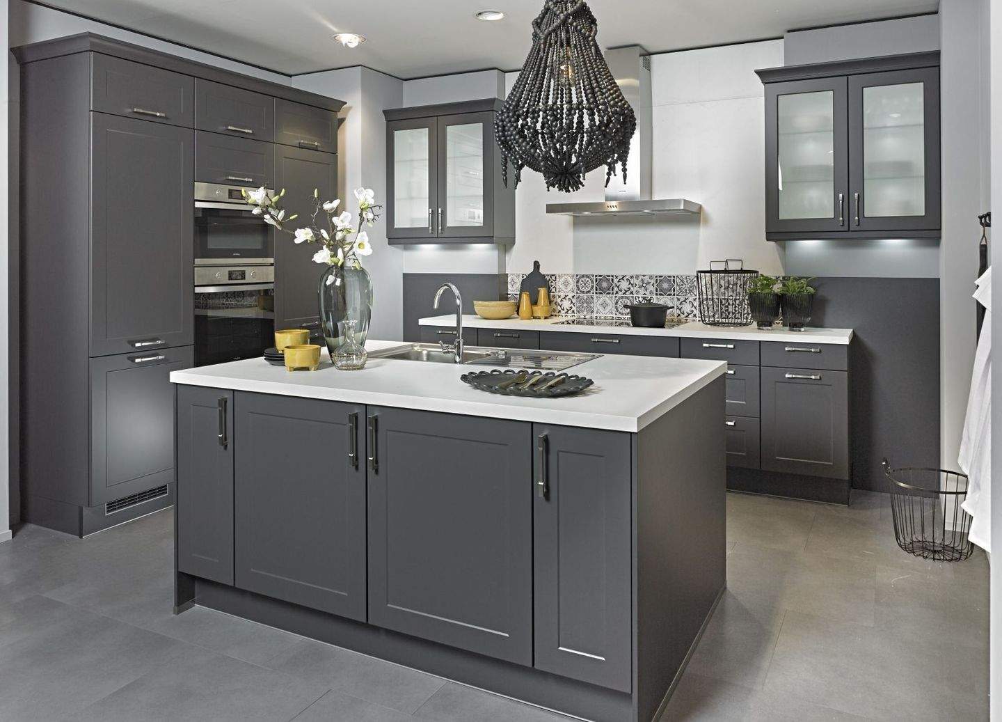 Immobilie in Königsheim - Individuell geplantes Einfamilienhaus in Königsheim - Ihr Traum vom maßgeschneiderten Zuhause wird Wirklichkeit - Bild 3