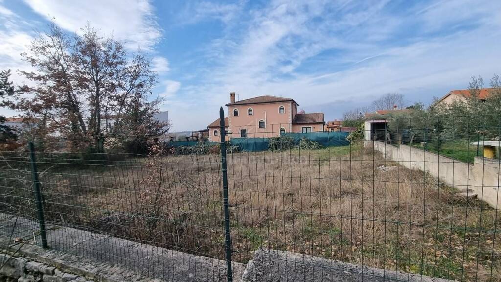 Land-/Forstwirtschaft zum Kauf 120.000 € Visnjan