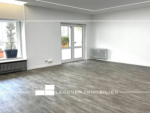Laden zur Miete 950 € 4 Zimmer 113 m² Verkaufsfläche Poppenweiler Ludwigsburg 71642