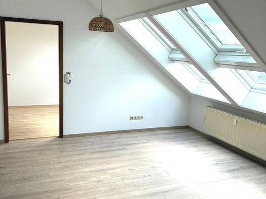 Wohnung zum Kauf als Kapitalanlage geeignet 33.000 € 33 m² Neuhaus Neuhaus am Rennweg 98724