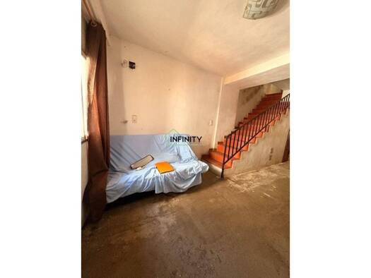 Villa zum Kauf 85.000 € 3 Zimmer 120 m² Oliva 46780