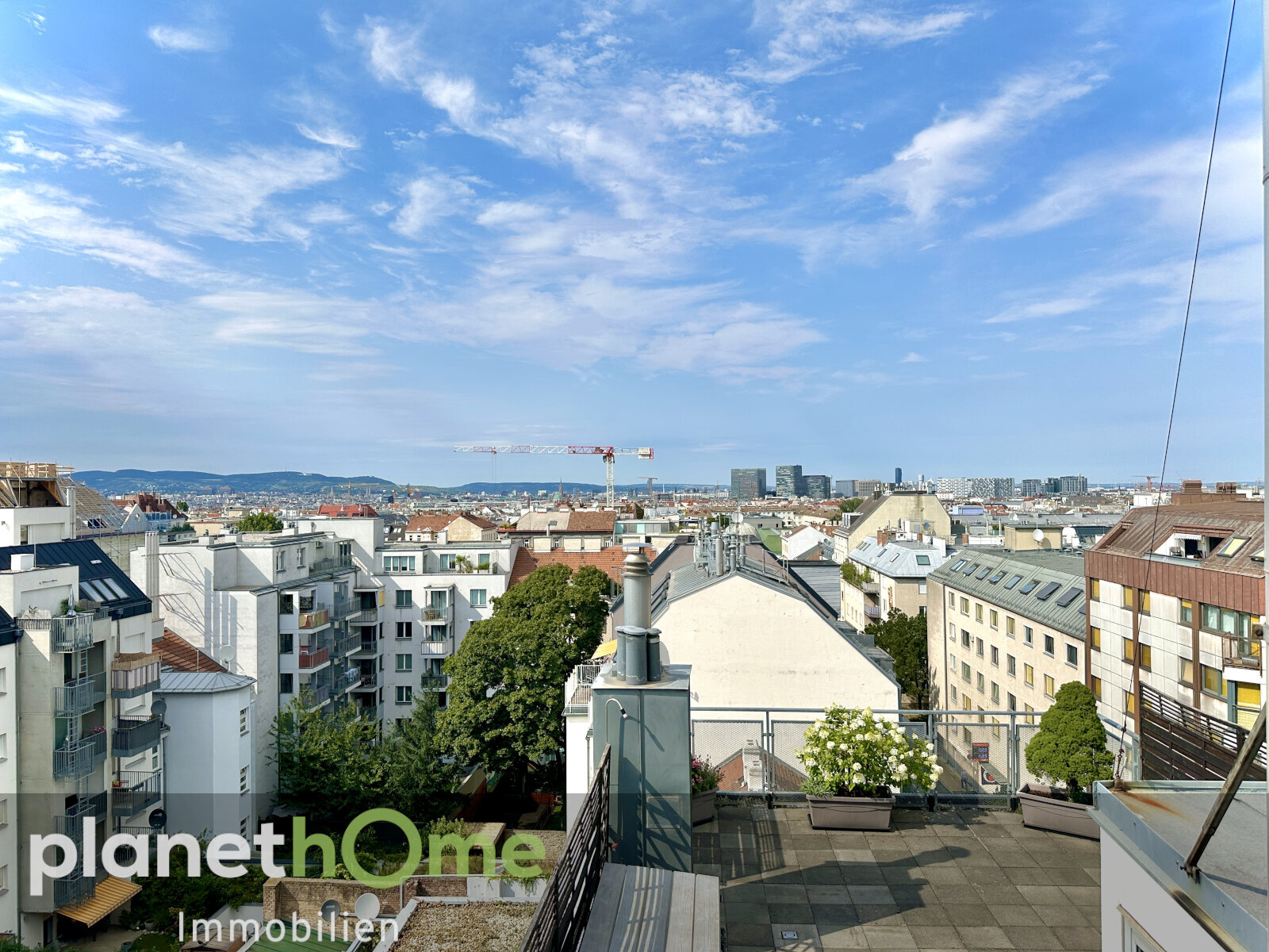 Maisonette zum Kauf 298.000 € 2 Zimmer 73,7 m²<br/>Wohnfläche 6.<br/>Geschoss Wien 1100