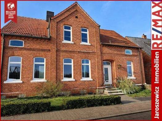 Praxisfläche zum Kauf 380.000 € Haren 49733