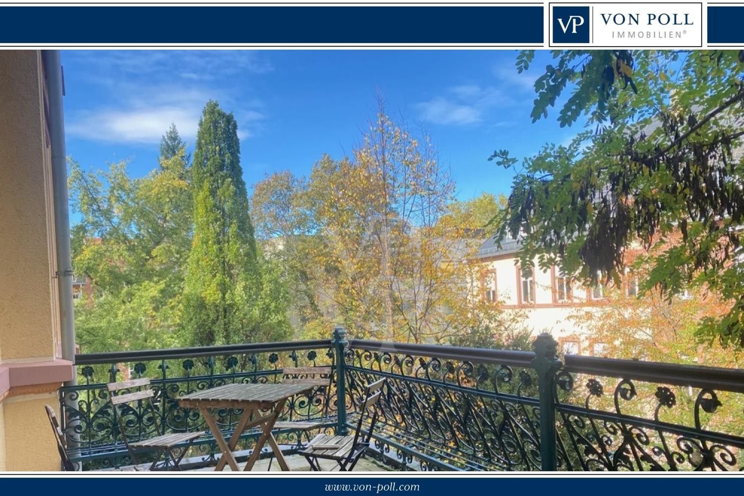 Villa zum Kauf 2.490.000 € 11 Zimmer 278 m²<br/>Wohnfläche 1.582 m²<br/>Grundstück Weststadt - Ost Heidelberg 69115