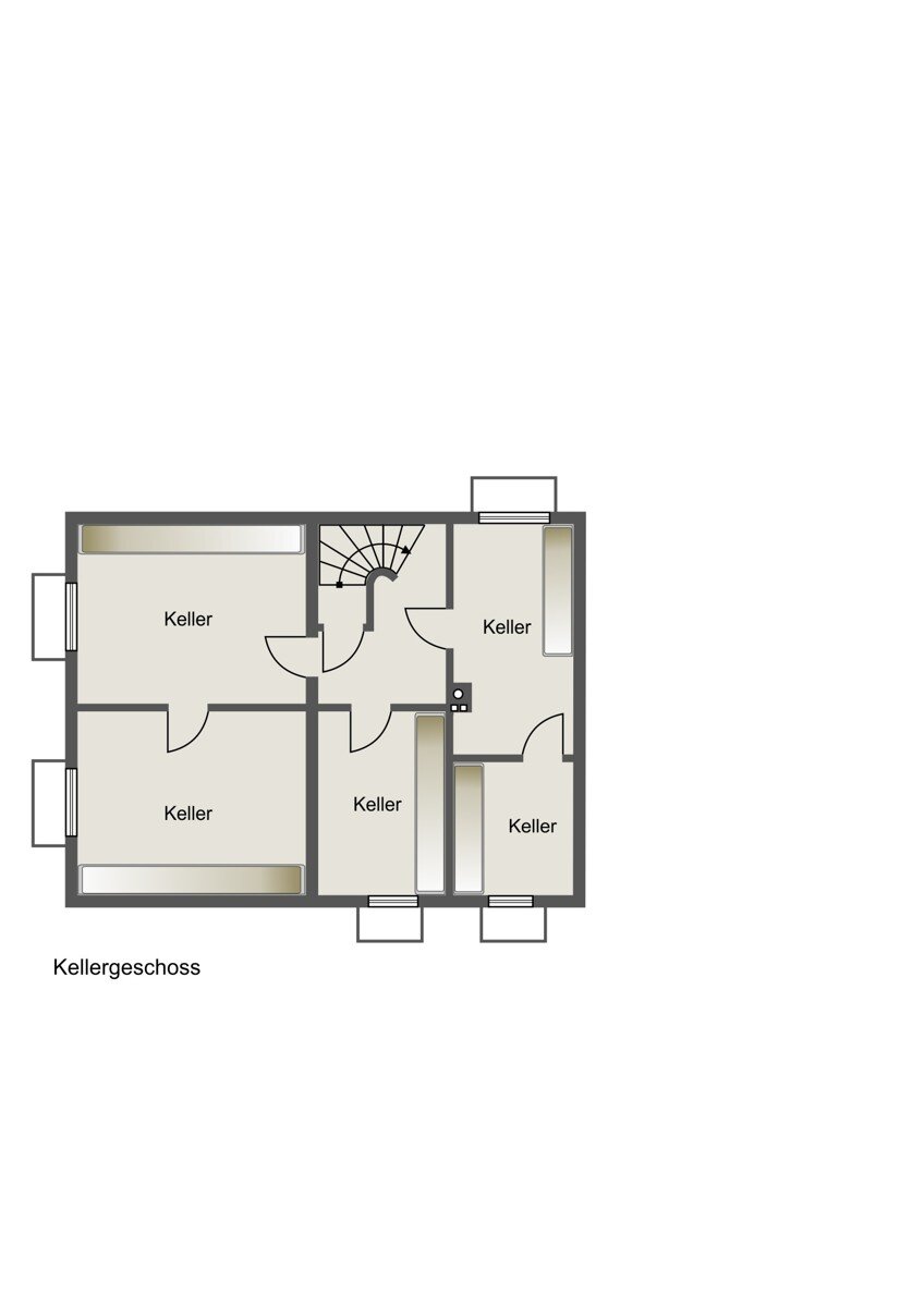 Einfamilienhaus zum Kauf 445.000 € 7 Zimmer 145 m²<br/>Wohnfläche 665 m²<br/>Grundstück Woringen 87789