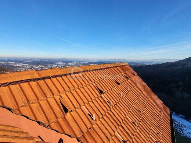 Haus zum Kauf 850.000 € 4 Zimmer 190 m² 12.869 m² Grundstück Stainz 8510