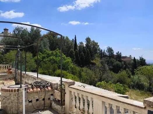 Bauernhaus zum Kauf 1.680.000 € 6 Zimmer 312 m² La Atalaya S/N Palma 07010