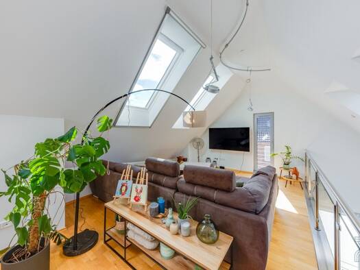 Einfamilienhaus zum Kauf 389.000 € 3,5 Zimmer 112,1 m² 76 m² Grundstück Kohlscheid Herzogenrath / Kohlscheid 52134