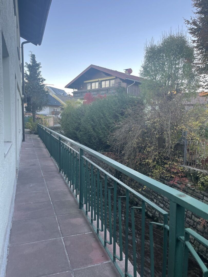 Mehrfamilienhaus zum Kauf 480.000 € 6 Zimmer 301 m²<br/>Grundstück Henndorf am Wallersee 5302