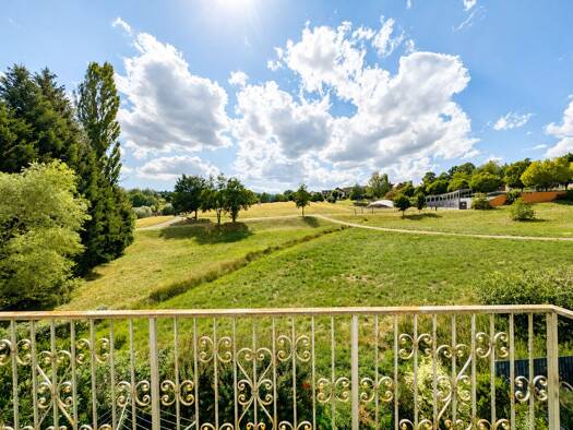 Einfamilienhaus zum Kauf 235.000 € 7 Zimmer 160 m² 531 m² Grundstück Grafenhausen Grafenhausen 79865