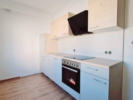 Wohnung zur Miete 520 € 2 Zimmer 55 m² frei ab sofort Villacher Str. 32 Spittal an der Drau 9800