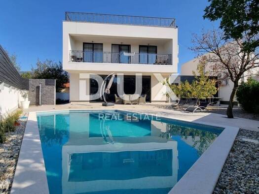 Haus zum Kauf 930.000 € 8 Zimmer 380 m² Kraljevica