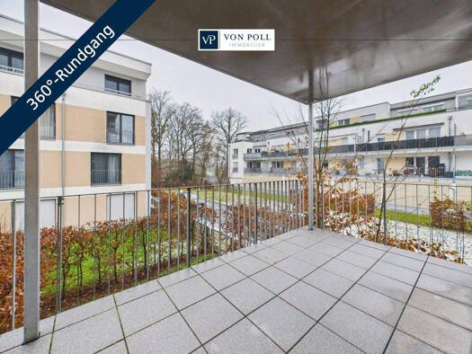 Wohnung zum Kauf 200.000 € 2 Zimmer 40 m² 1. Geschoss Dambach Fürth 90768