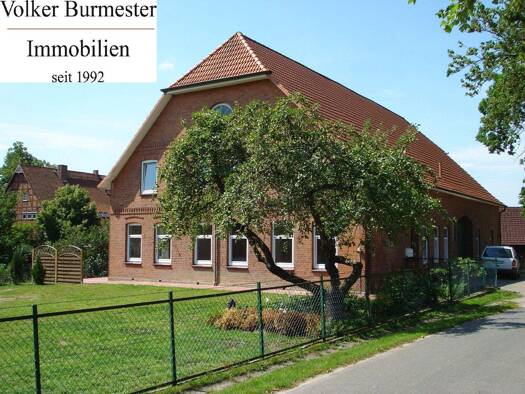 Studio zur Miete 310 € 1 Zimmer 28 m² EG frei ab 01.05.2026 Berkenthin 23919