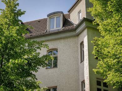 Restaurant zum Kauf provisionsfrei 850.000 € Alt-Tegel 25 Tegel Berlin 13507