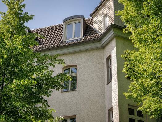 Restaurant zum Kauf provisionsfrei 850.000 € Alt-Tegel 25 Tegel Berlin 13507