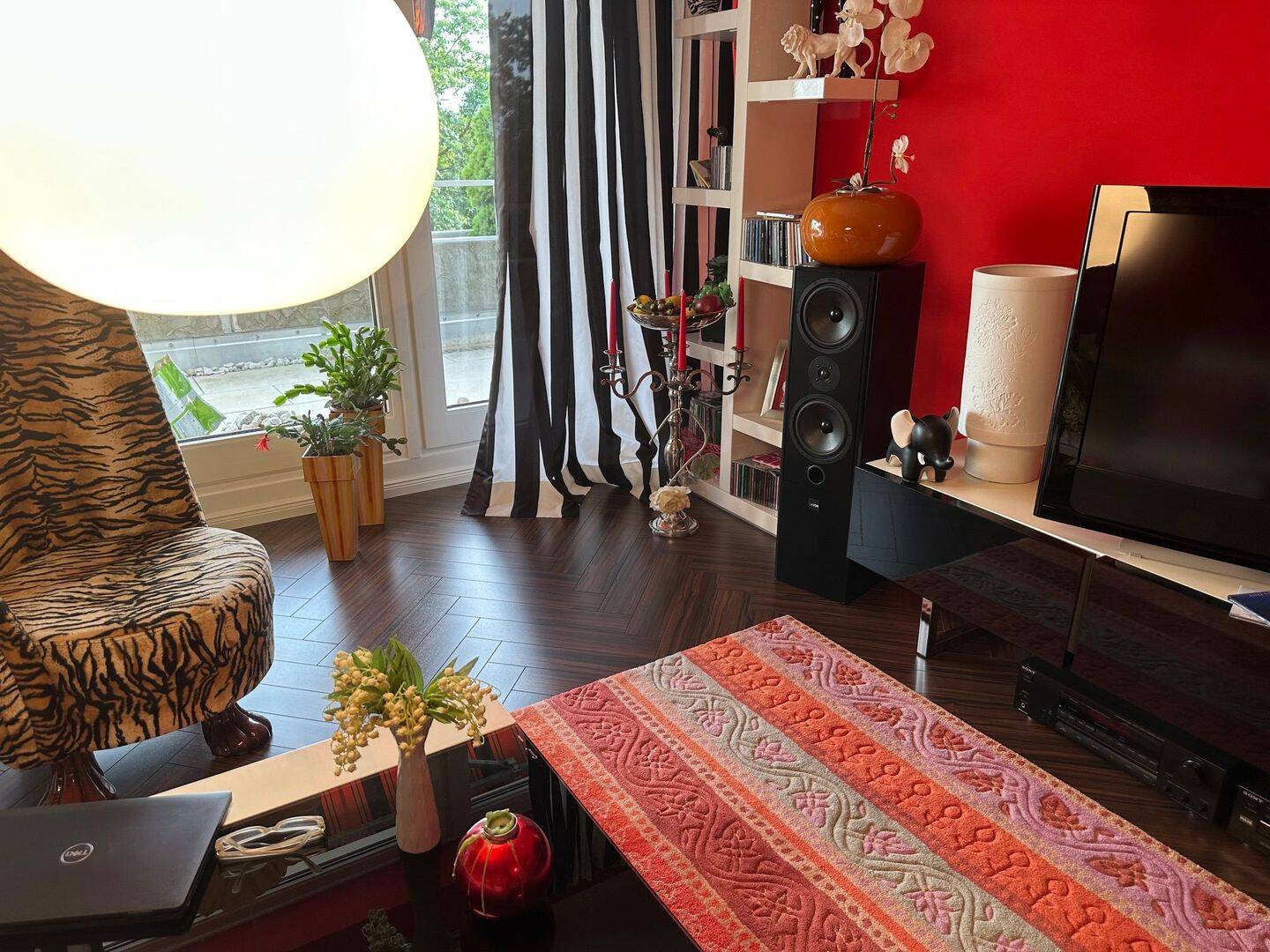 Property thumbnail 8