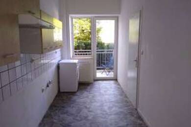 Wohnung zur Miete 550 € 2,5 Zimmer 61 m² 3 Geschosse frei ab sofort Kray Essen 45307