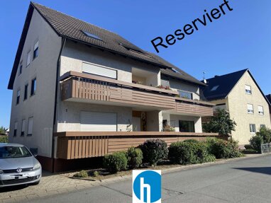 Apartment zum Kauf 228.000 € 3 Zimmer 72 m² 1. Geschoss frei ab sofort Forchheim Forchheim 91301