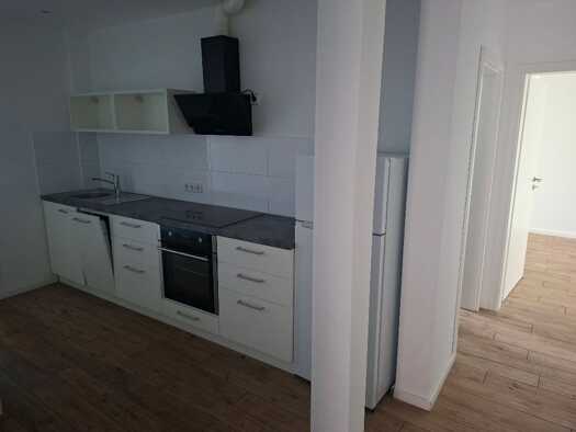 Wohnung zur Miete 1.250 € 3,5 Zimmer 70 m² Geschoss EG/3 frei ab sofort Schorndorf Schorndorf 73614