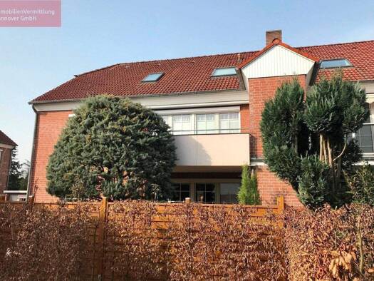 Maisonette zum Kauf 399.000 € 5 Zimmer 154 m² Großburgwedel Burgwedel 30938