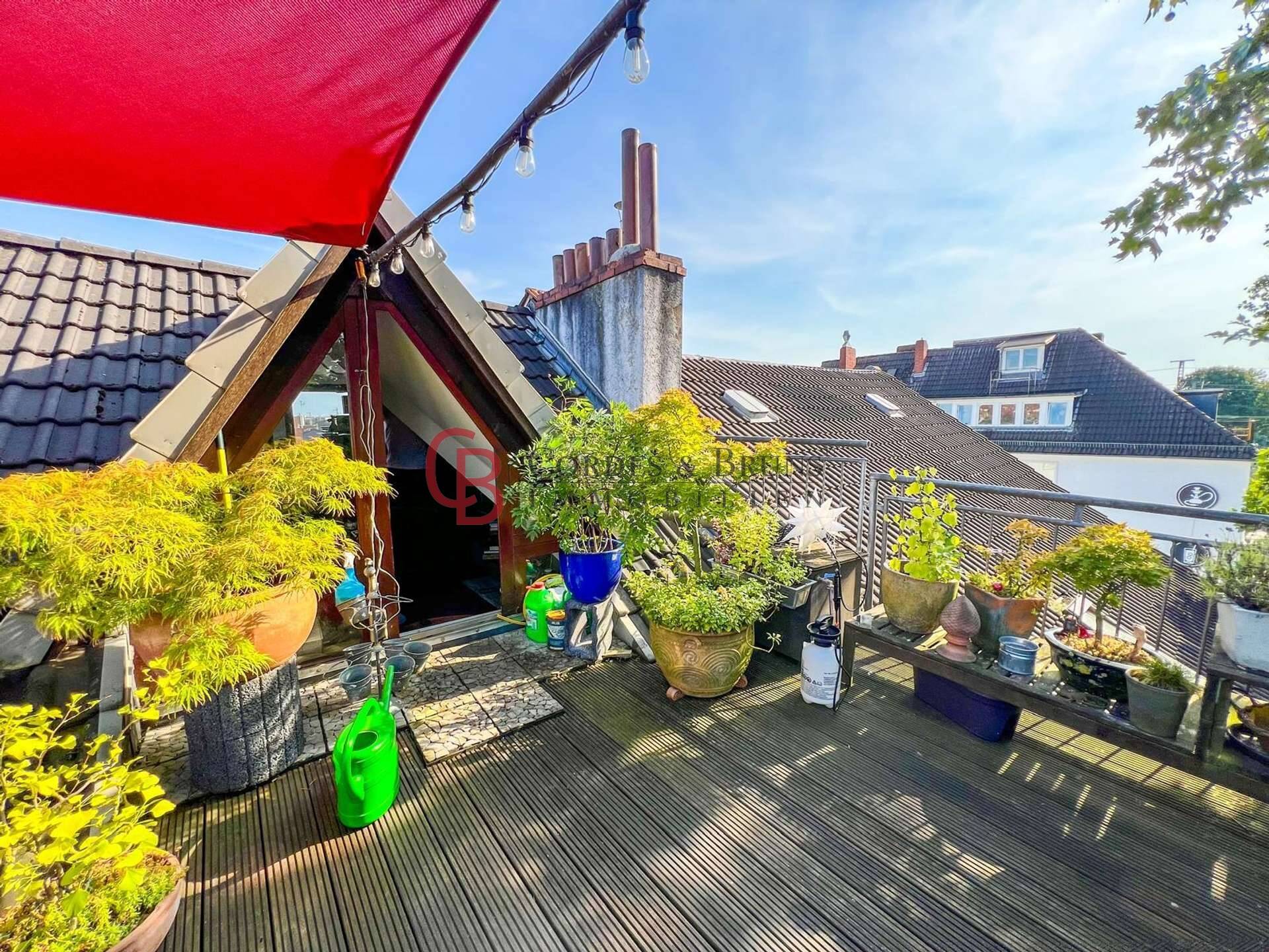 Property thumbnail 20