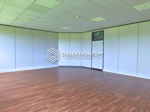 Bürofläche zur Miete 266 m² Bürofläche Bildechingen Horb am Neckar 72160