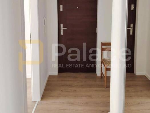 Wohnung zum Kauf 105.000 € 1 Zimmer 78 m² Geschoss 3/4 Drniš 22320
