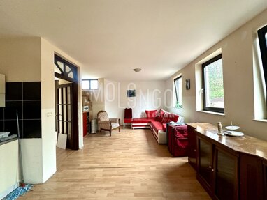 Wohnung zum Kauf 159.000 € 4 Zimmer 89 m² Spincici