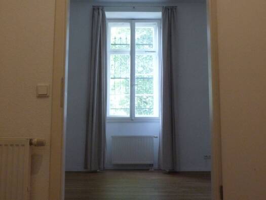 Wohnung zur Miete 785 € 2 Zimmer 65,3 m² Geschoss EG/3 frei ab sofort Pützchen Bonn 53229